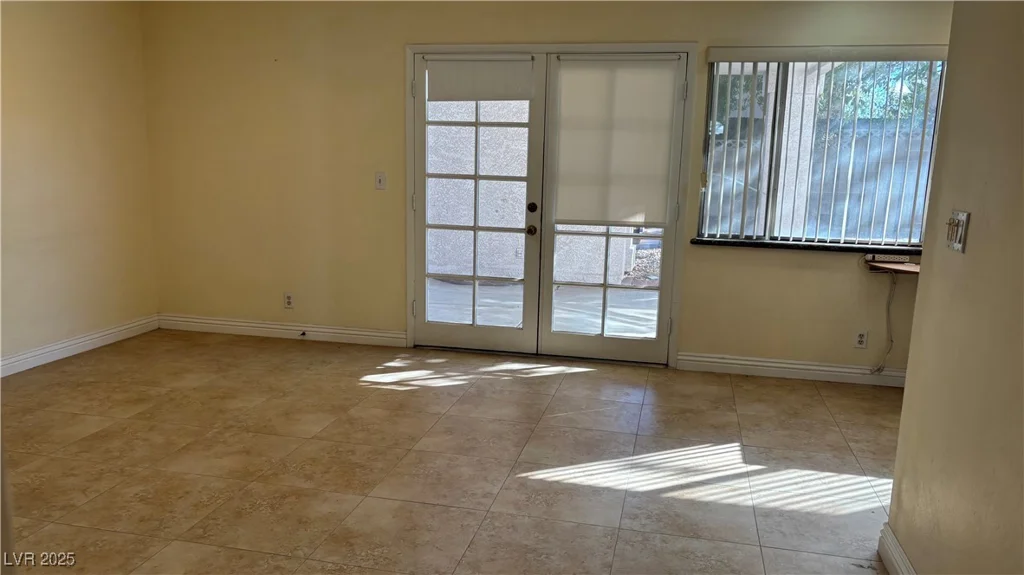 7045 Grasswood, Las Vegas, NV 89147