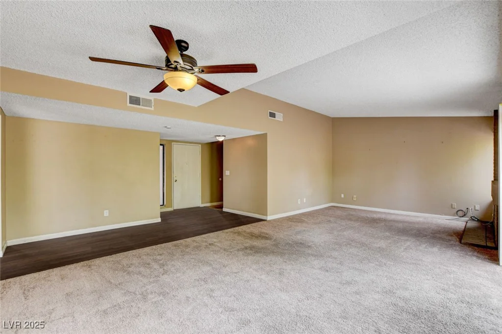 3862 Boca Chica, Las Vegas, NV 89120