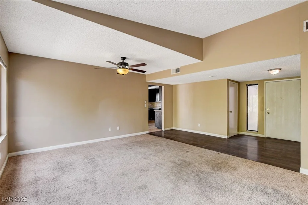 3862 Boca Chica, Las Vegas, NV 89120
