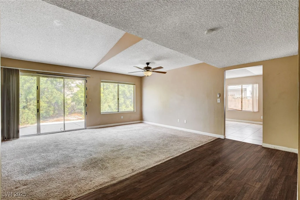 3862 Boca Chica, Las Vegas, NV 89120