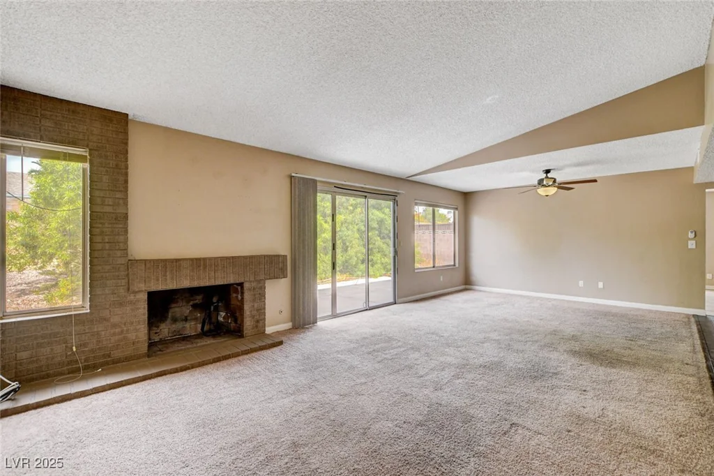 3862 Boca Chica, Las Vegas, NV 89120