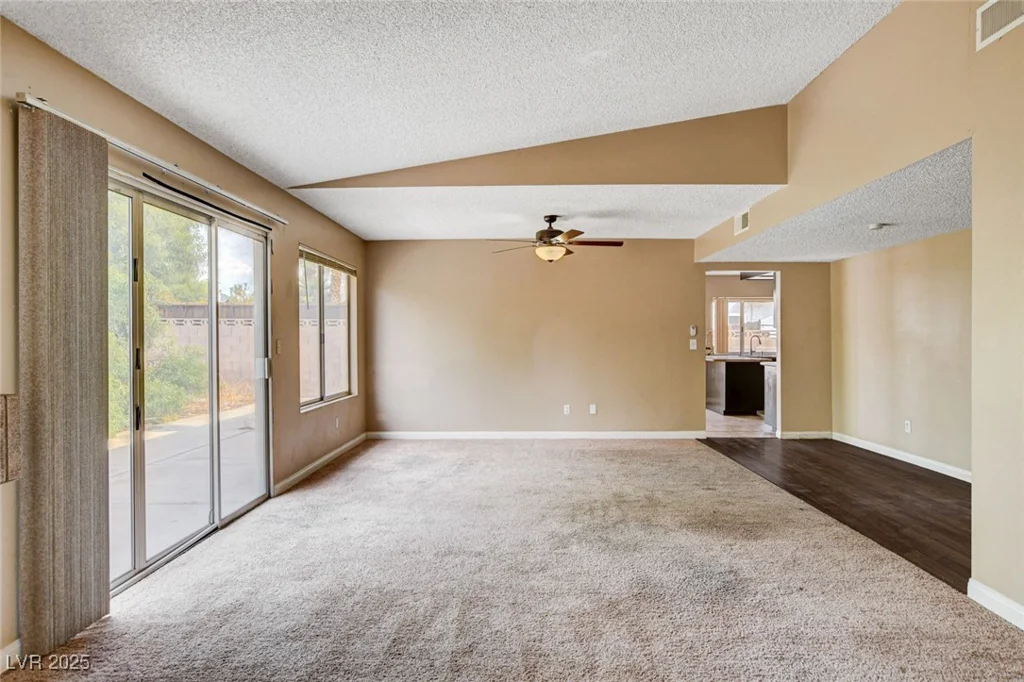3862 Boca Chica, Las Vegas, NV 89120