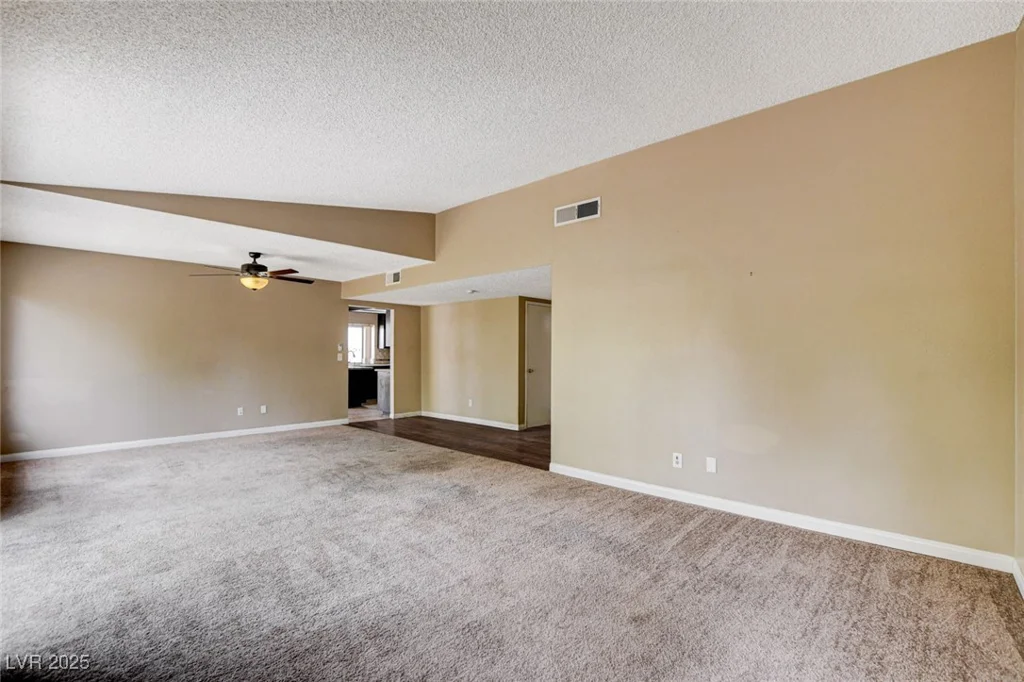 3862 Boca Chica, Las Vegas, NV 89120