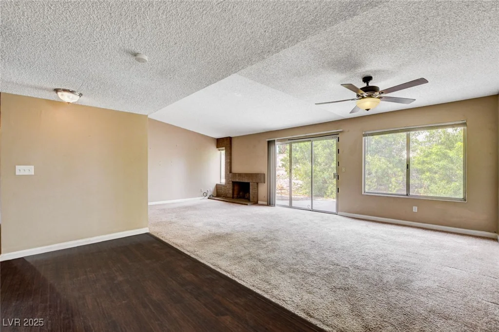 3862 Boca Chica, Las Vegas, NV 89120