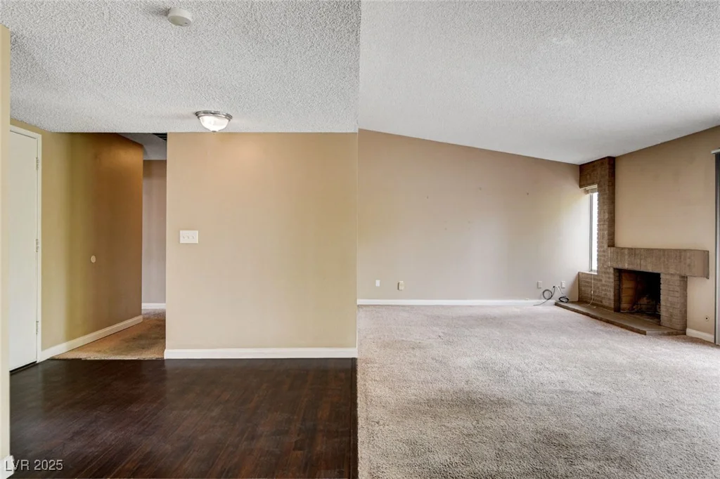 3862 Boca Chica, Las Vegas, NV 89120