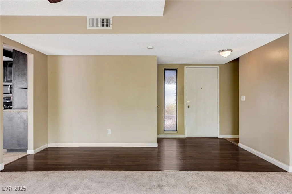 3862 Boca Chica, Las Vegas, NV 89120