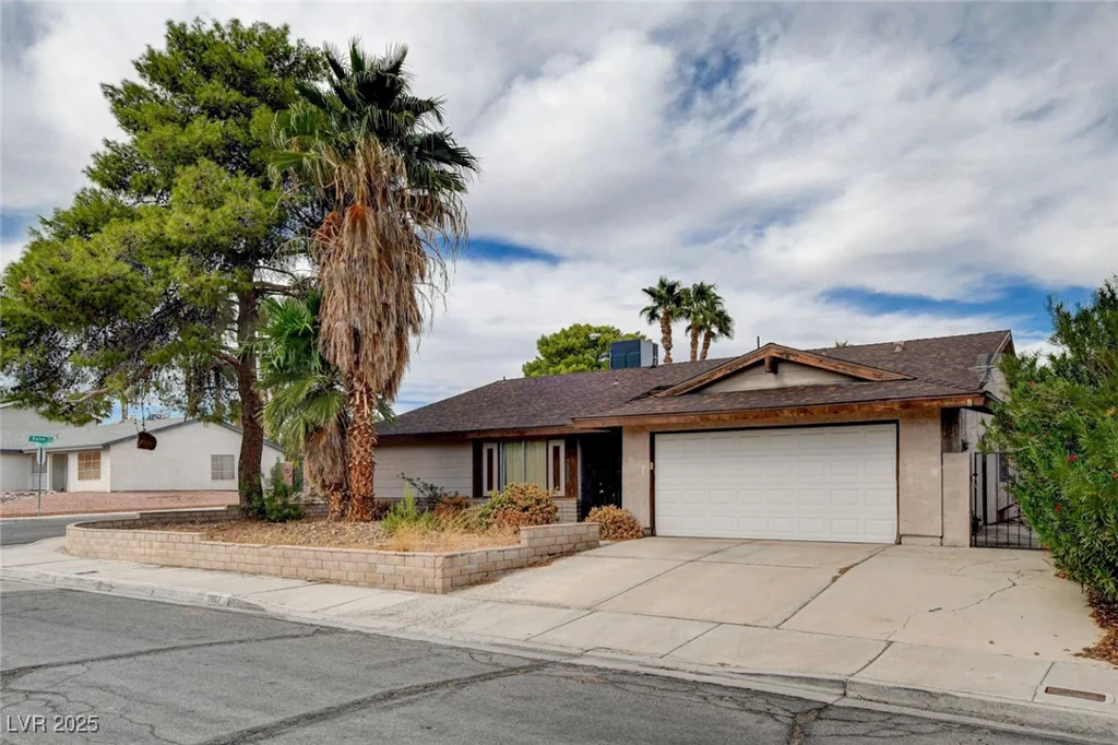 3862 Boca Chica, Las Vegas, NV 89120