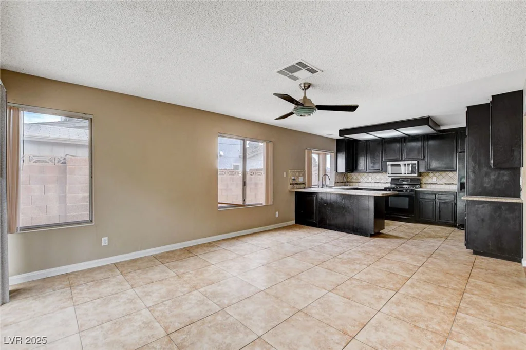 3862 Boca Chica, Las Vegas, NV 89120