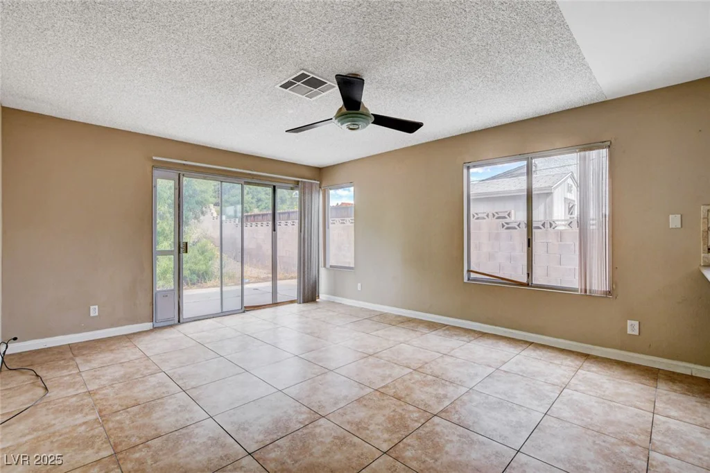 3862 Boca Chica, Las Vegas, NV 89120