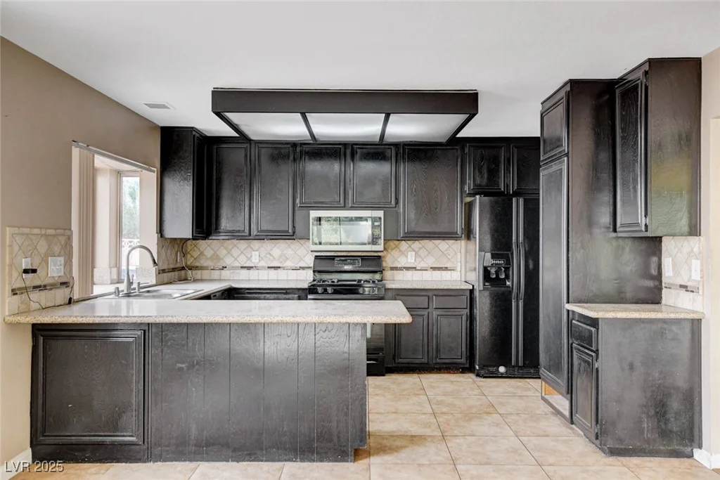 3862 Boca Chica, Las Vegas, NV 89120