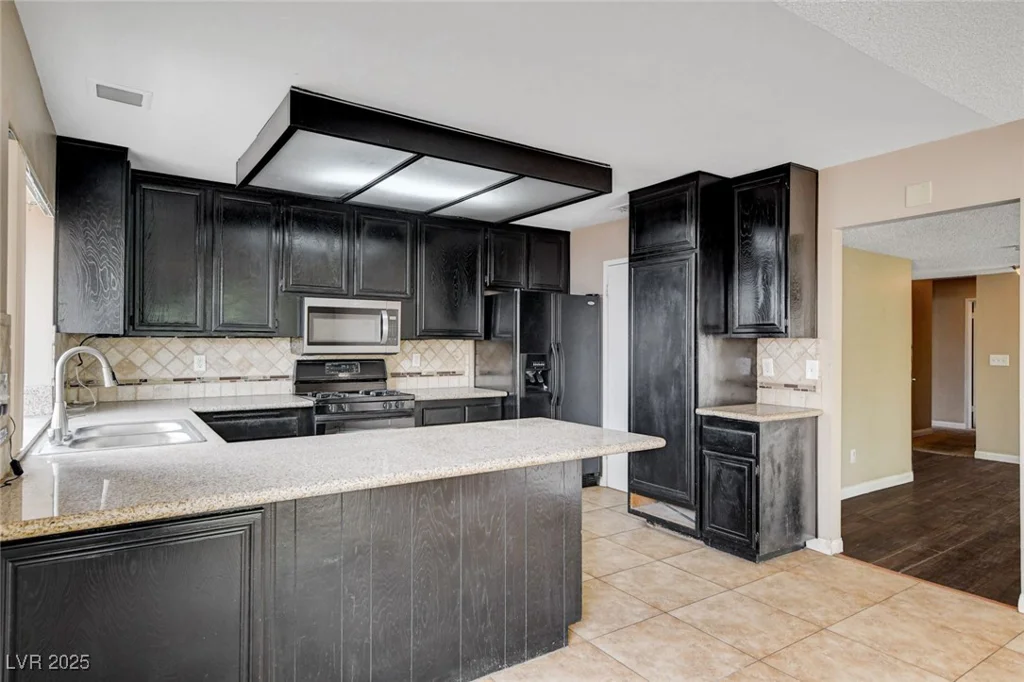 3862 Boca Chica, Las Vegas, NV 89120