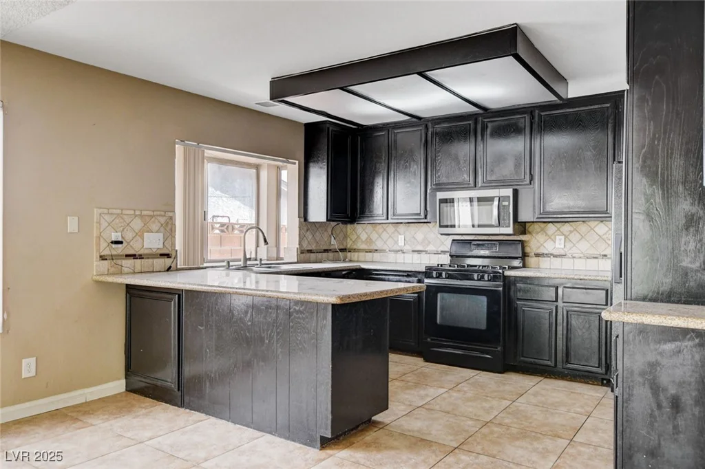 3862 Boca Chica, Las Vegas, NV 89120