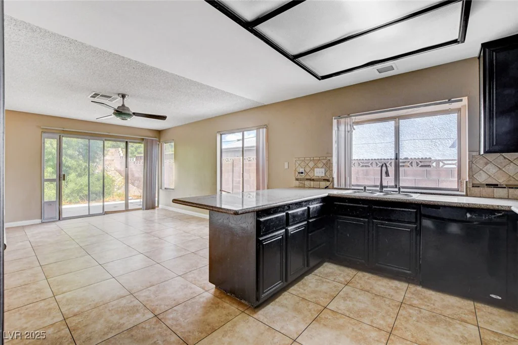 3862 Boca Chica, Las Vegas, NV 89120