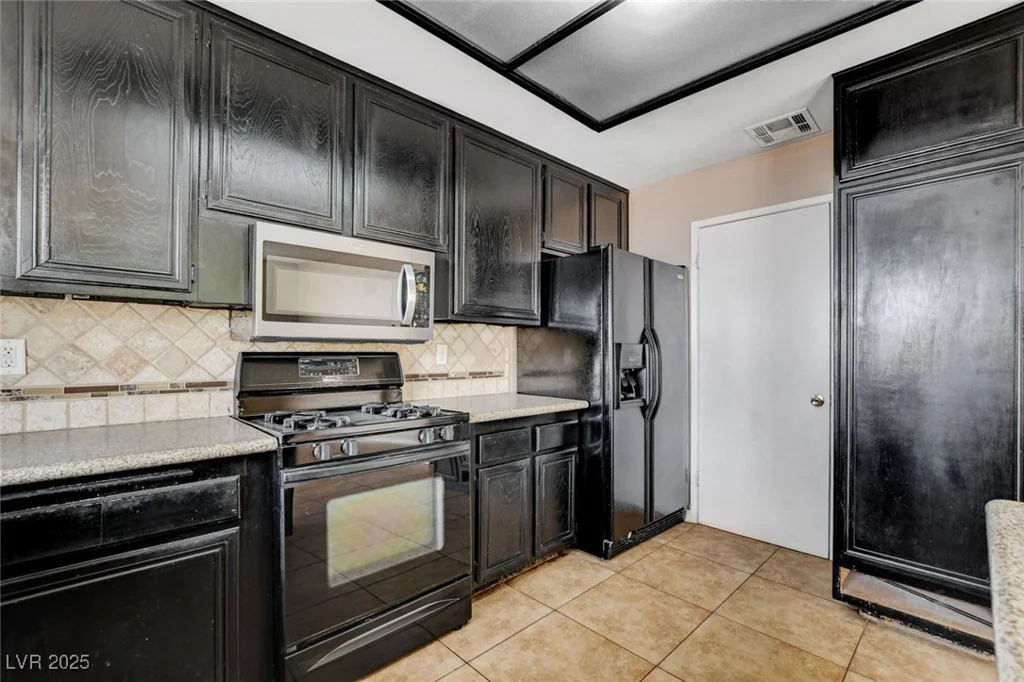 3862 Boca Chica, Las Vegas, NV 89120