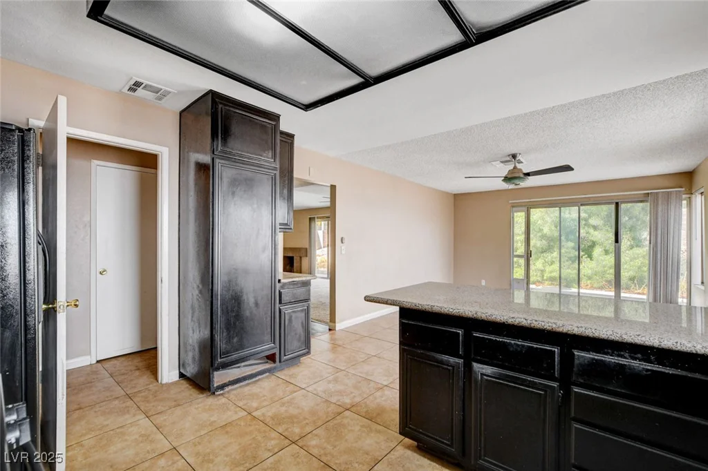 3862 Boca Chica, Las Vegas, NV 89120