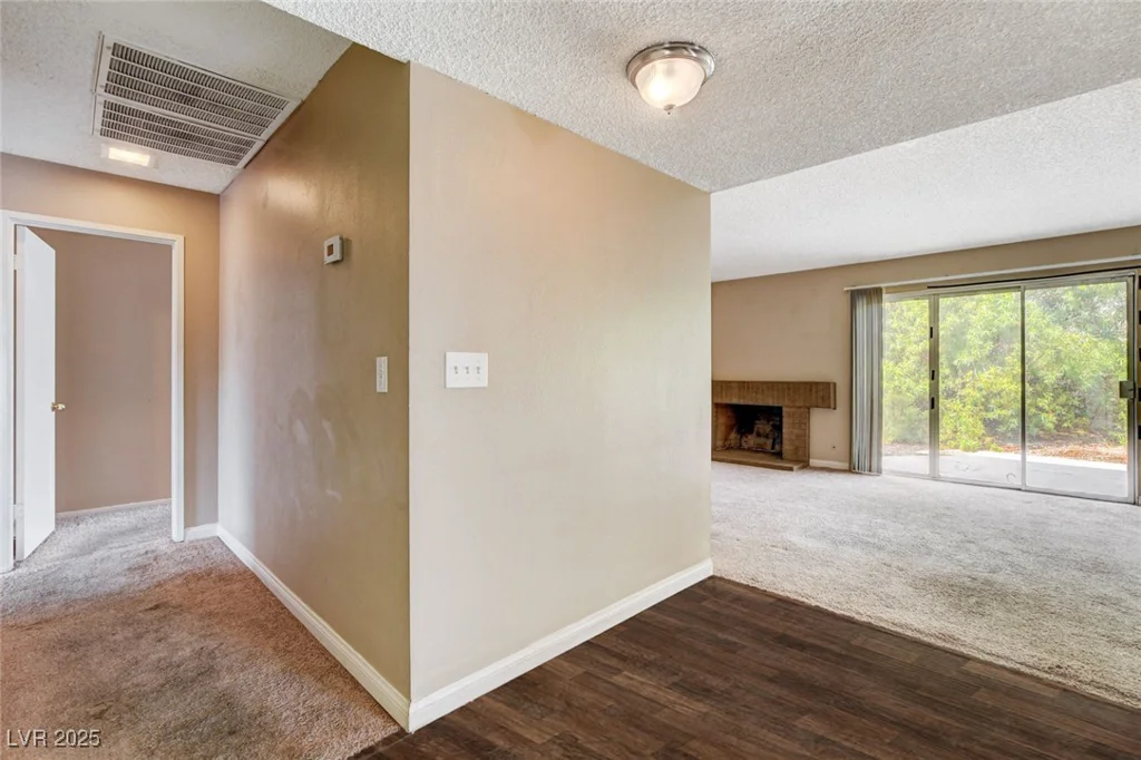 3862 Boca Chica, Las Vegas, NV 89120