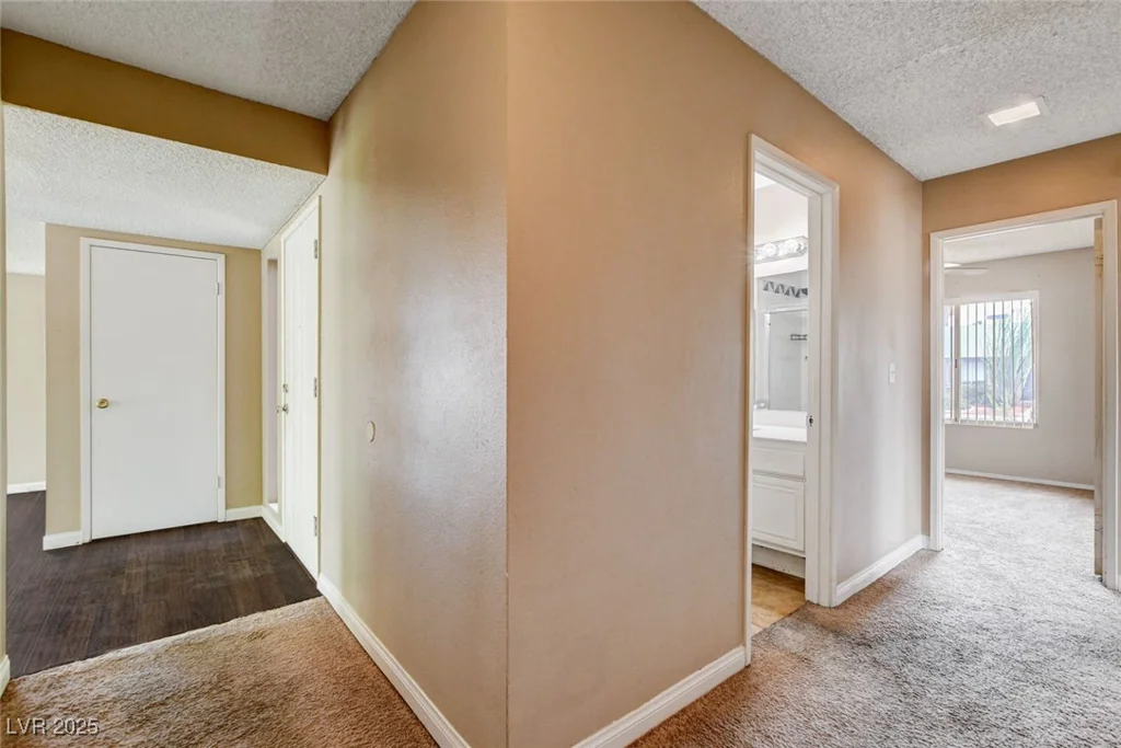 3862 Boca Chica, Las Vegas, NV 89120