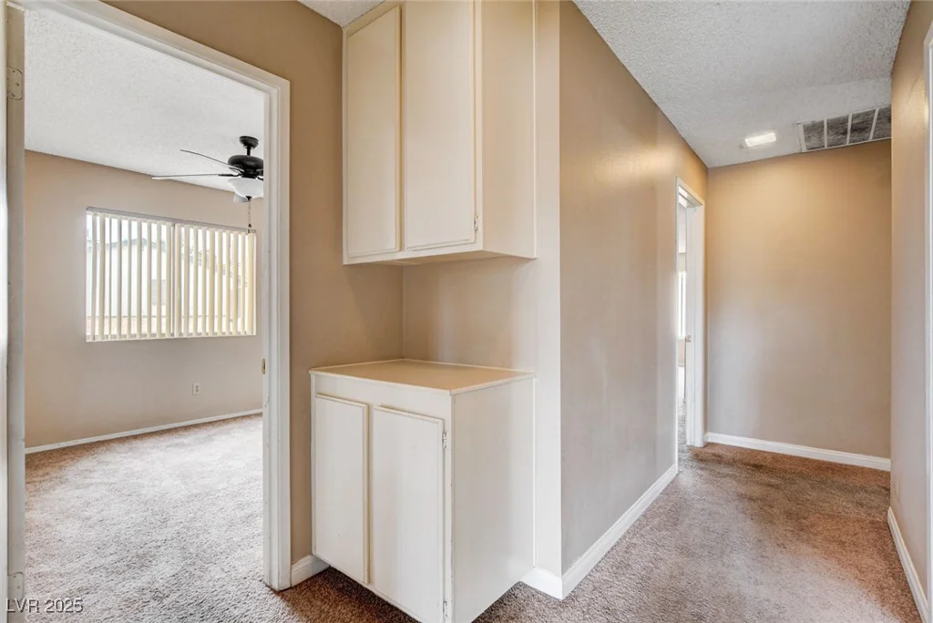 3862 Boca Chica, Las Vegas, NV 89120