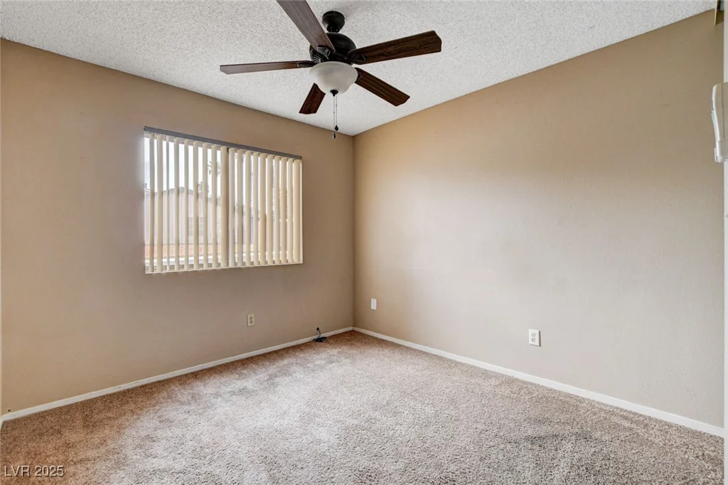 3862 Boca Chica, Las Vegas, NV 89120