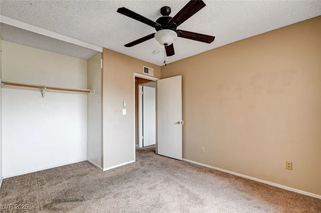 3862 Boca Chica, Las Vegas, NV 89120