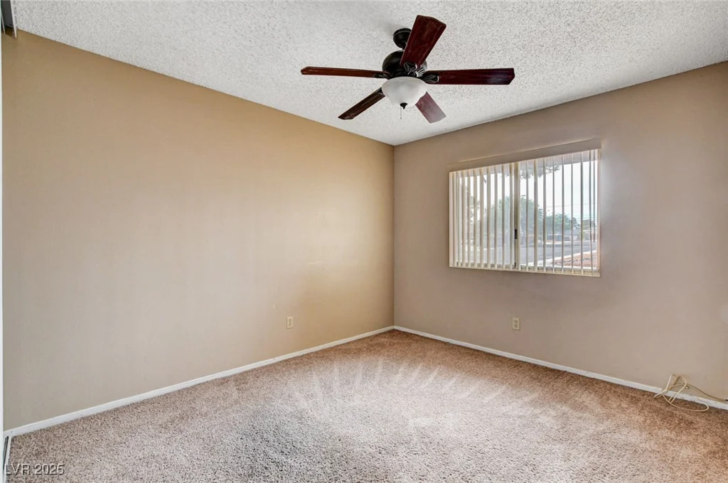 3862 Boca Chica, Las Vegas, NV 89120