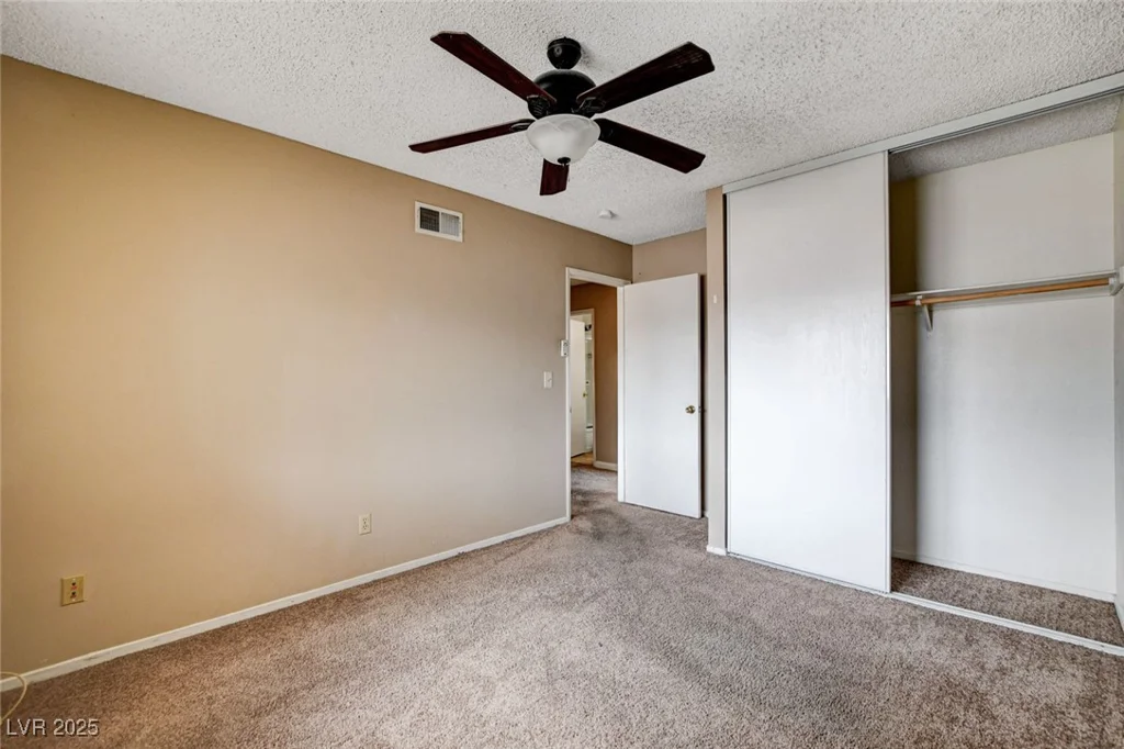 3862 Boca Chica, Las Vegas, NV 89120