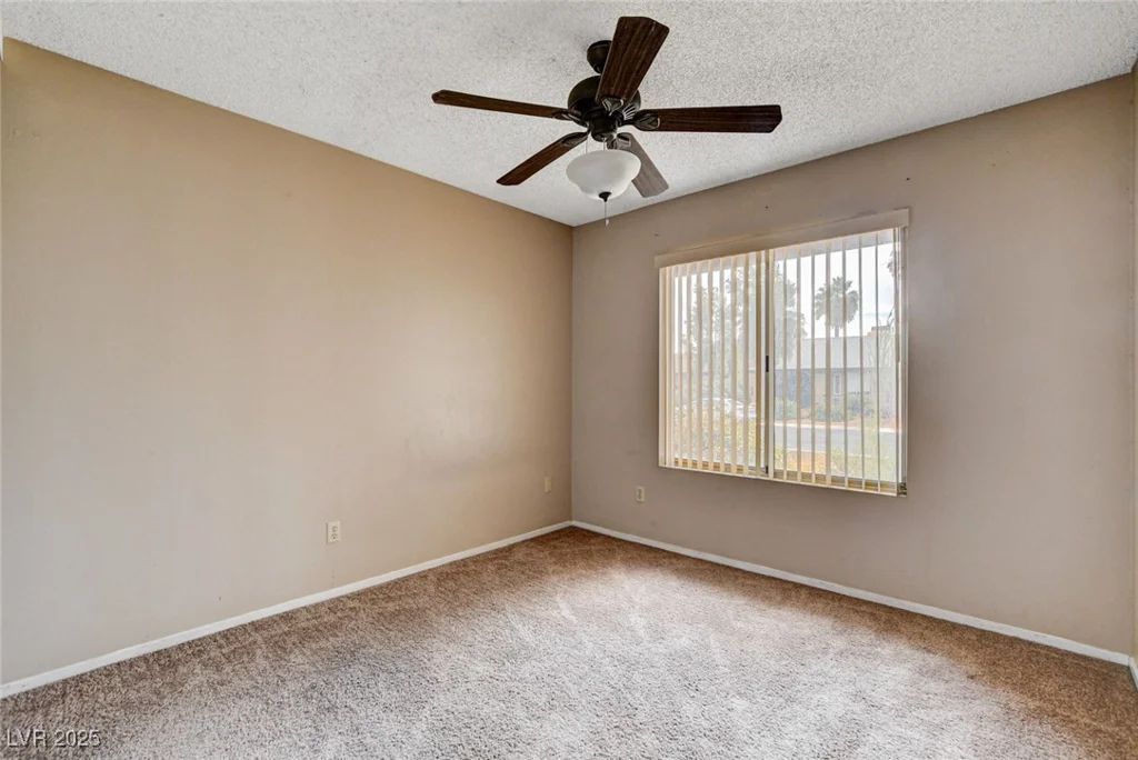 3862 Boca Chica, Las Vegas, NV 89120