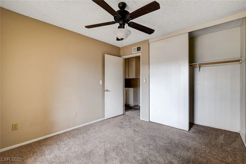 3862 Boca Chica, Las Vegas, NV 89120