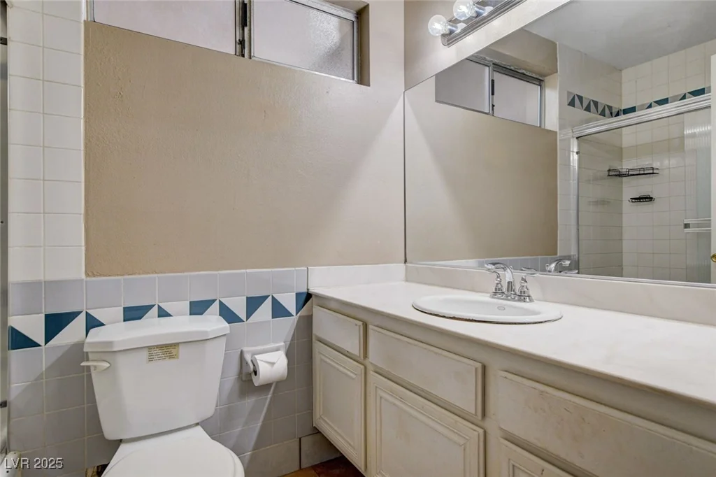 3862 Boca Chica, Las Vegas, NV 89120