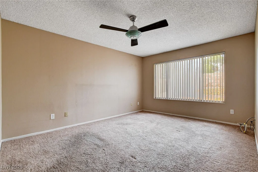 3862 Boca Chica, Las Vegas, NV 89120