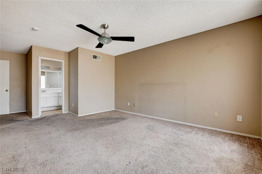 3862 Boca Chica, Las Vegas, NV 89120