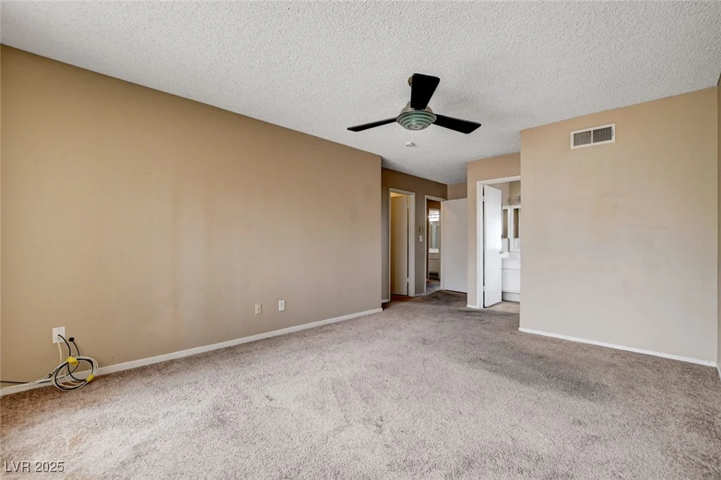 3862 Boca Chica, Las Vegas, NV 89120