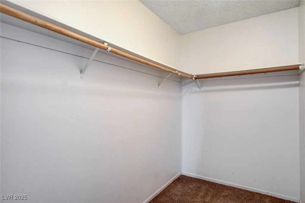 3862 Boca Chica, Las Vegas, NV 89120