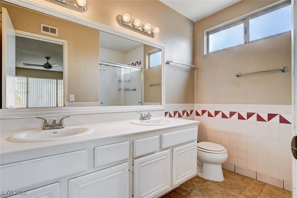 3862 Boca Chica, Las Vegas, NV 89120