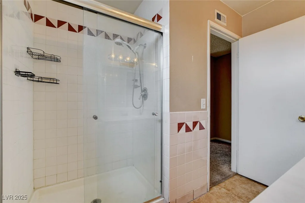 3862 Boca Chica, Las Vegas, NV 89120