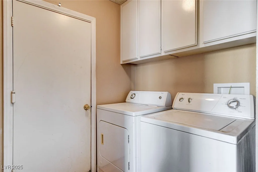 3862 Boca Chica, Las Vegas, NV 89120