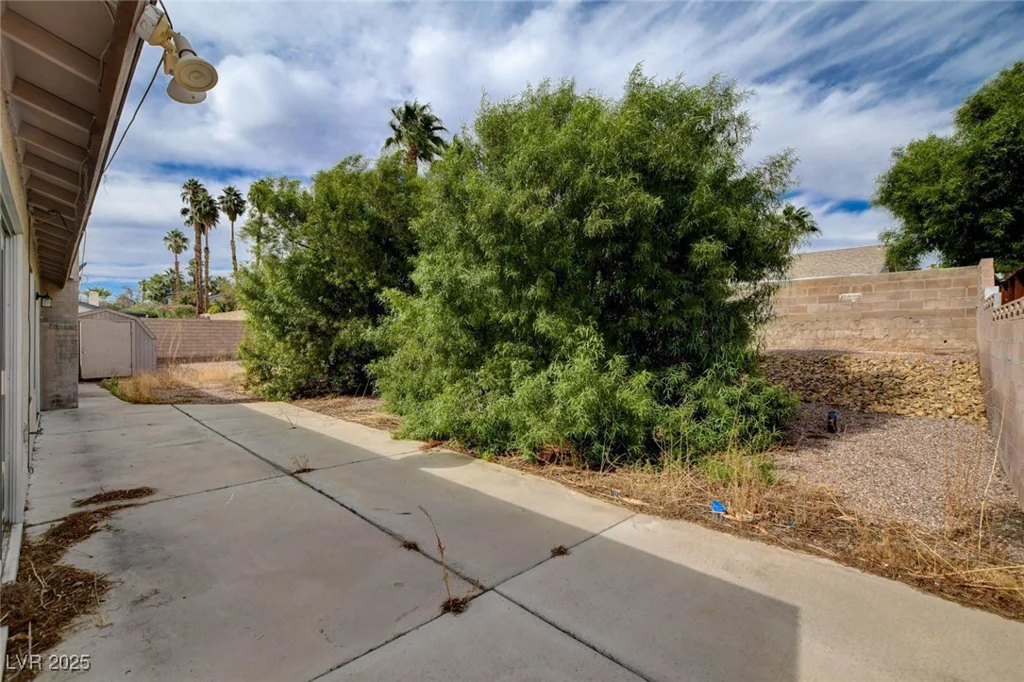 3862 Boca Chica, Las Vegas, NV 89120