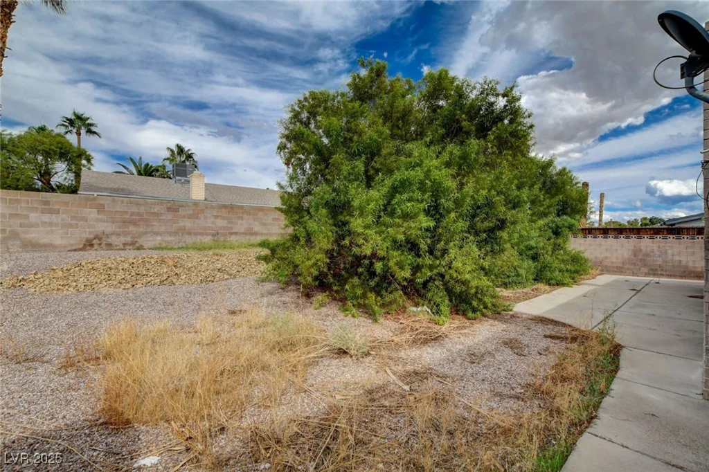 3862 Boca Chica, Las Vegas, NV 89120