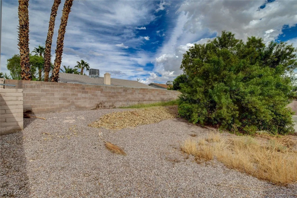 3862 Boca Chica, Las Vegas, NV 89120