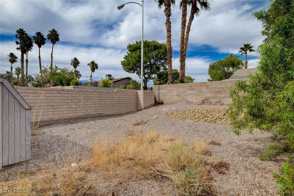 3862 Boca Chica, Las Vegas, NV 89120