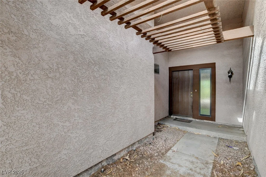3862 Boca Chica, Las Vegas, NV 89120