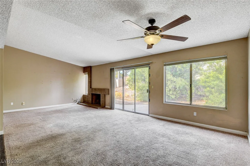 3862 Boca Chica, Las Vegas, NV 89120