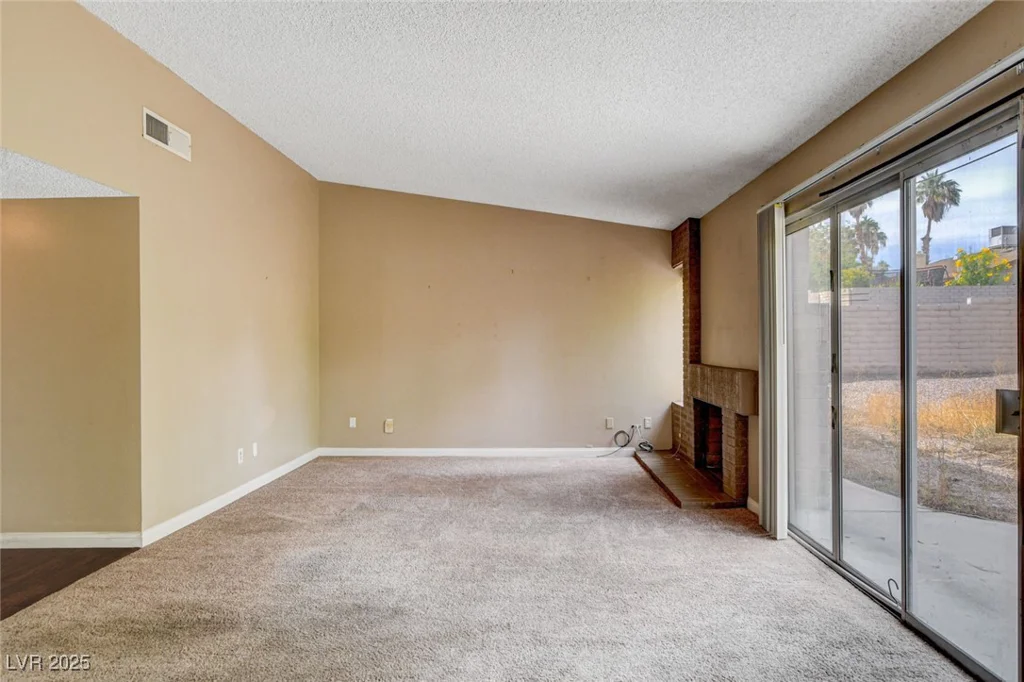 3862 Boca Chica, Las Vegas, NV 89120