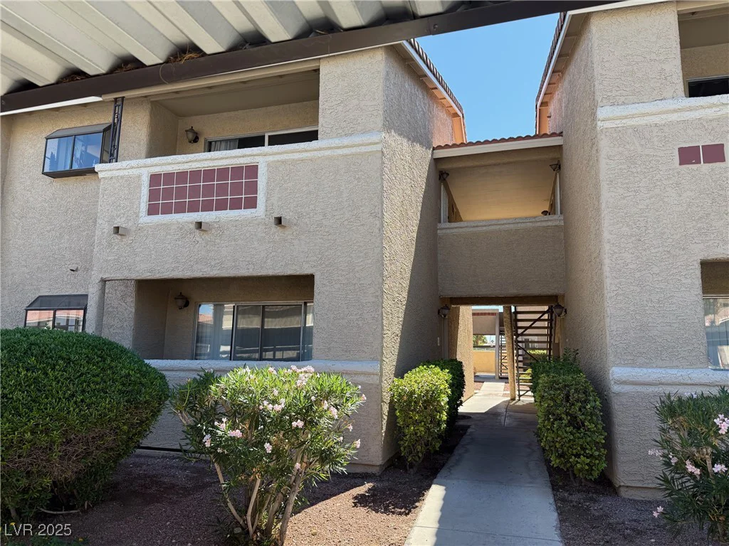 7200 Pirates Cove, Las Vegas, NV 89145