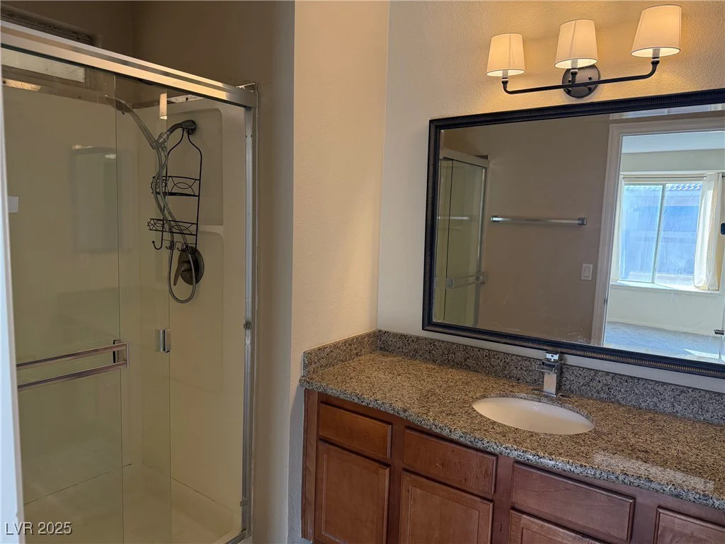 7200 Pirates Cove, Las Vegas, NV 89145