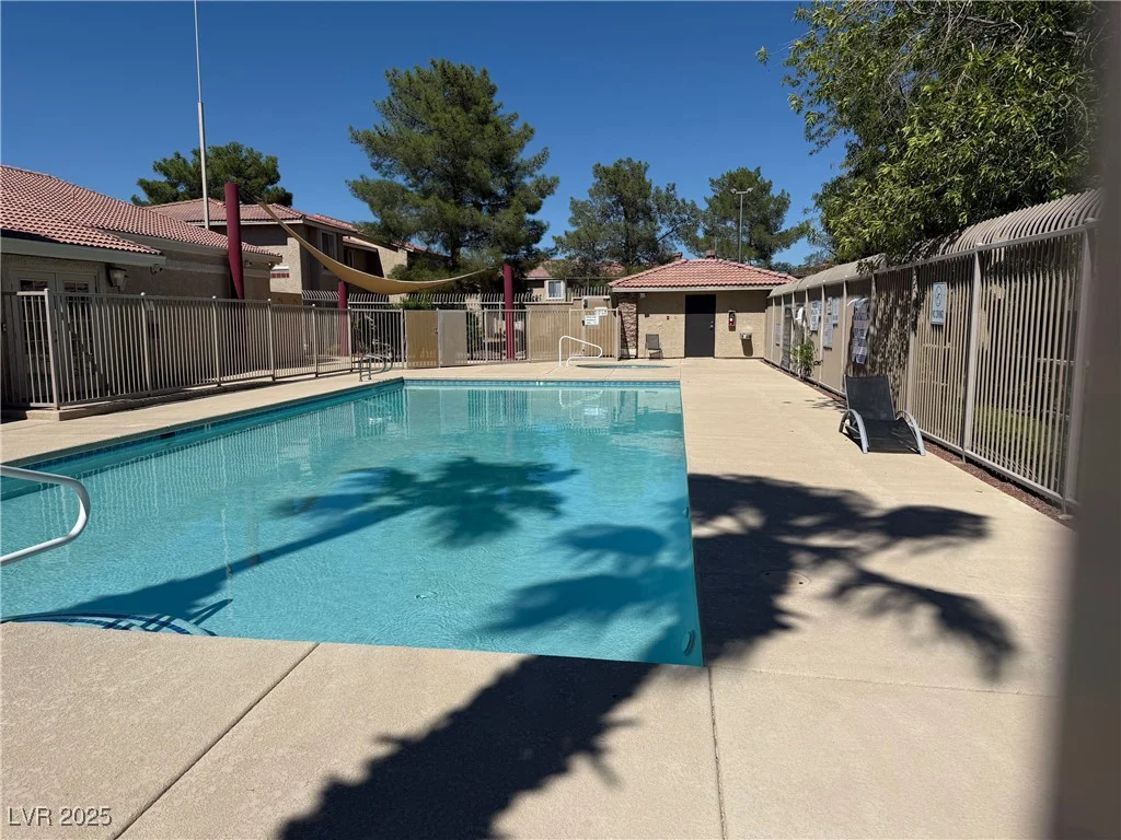 7200 Pirates Cove, Las Vegas, NV 89145