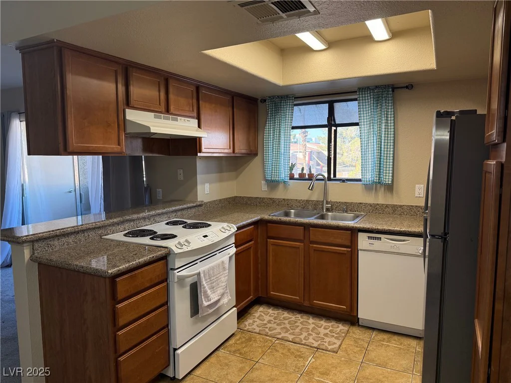 7200 Pirates Cove, Las Vegas, NV 89145