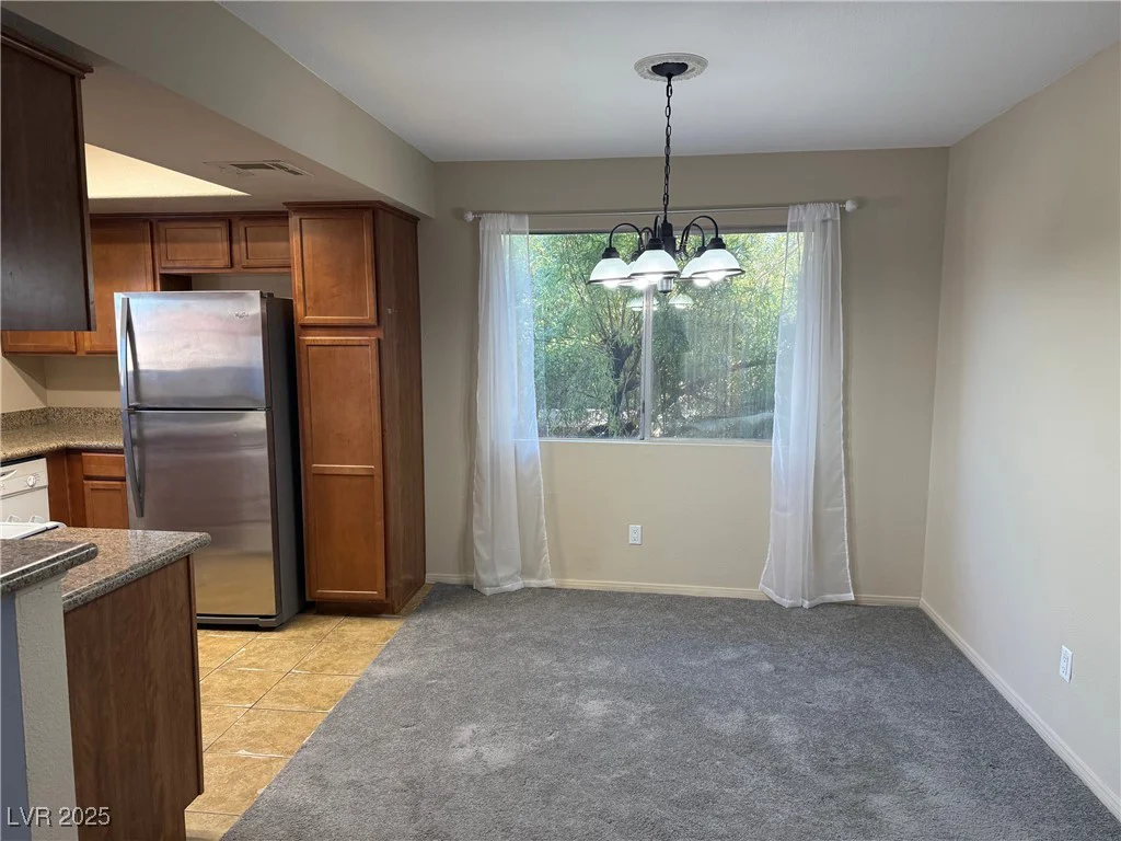 7200 Pirates Cove, Las Vegas, NV 89145