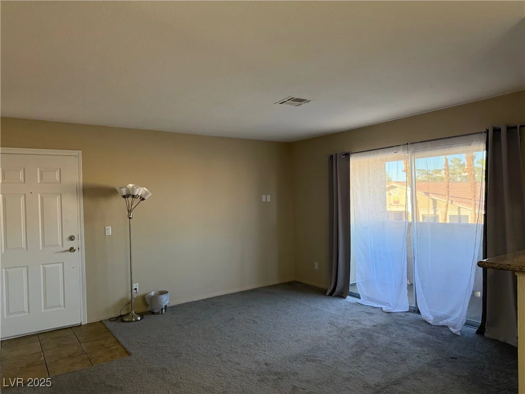 7200 Pirates Cove, Las Vegas, NV 89145