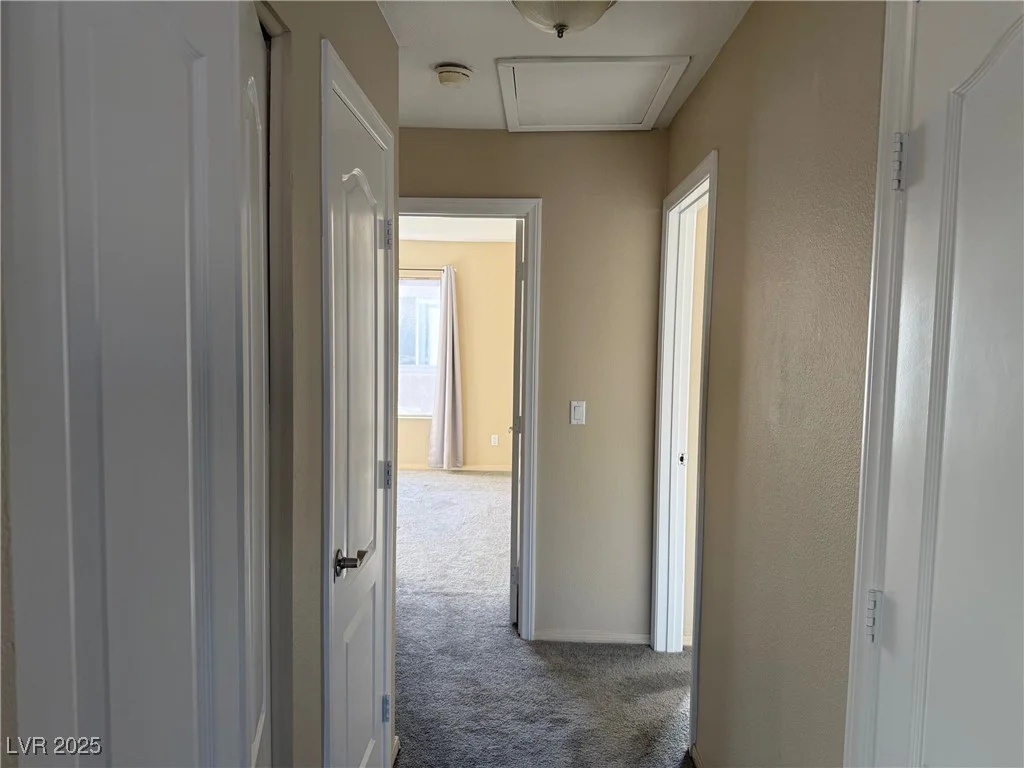 7200 Pirates Cove, Las Vegas, NV 89145